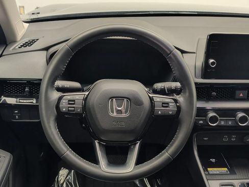 Used 2023 Honda CR-V EX-L image 18