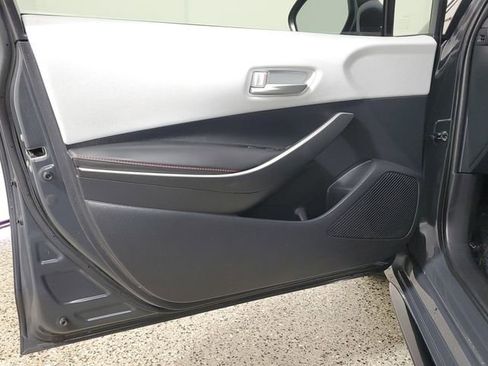 Used 2024 Toyota Corolla SE image 19
