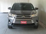 Used 2018 Toyota Highlander XLE image 5