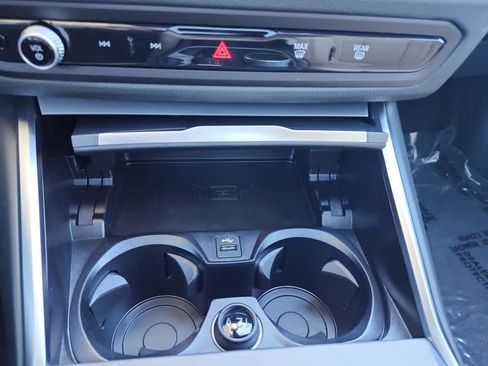 New 2026 BMW 230i xDrive Coupe w/ Premium Package AWD/4WD image 19