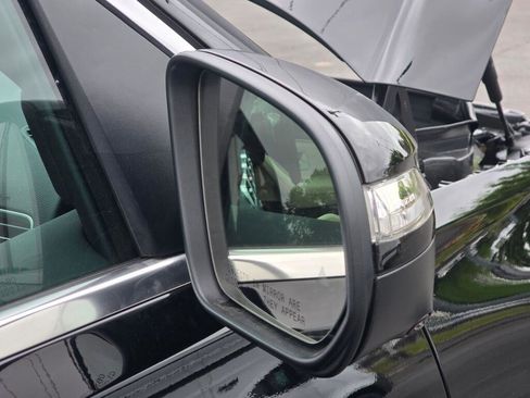 New 2026 Mercedes-Benz GLE 350 4MATIC image 30