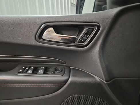 Used 2024 Dodge Durango GT image 15