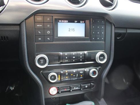 Used 2020 Ford Mustang GT image 15