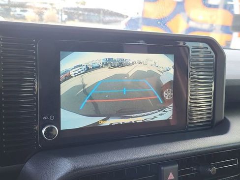 Used 2025 Toyota Land Cruiser 1958 image 23