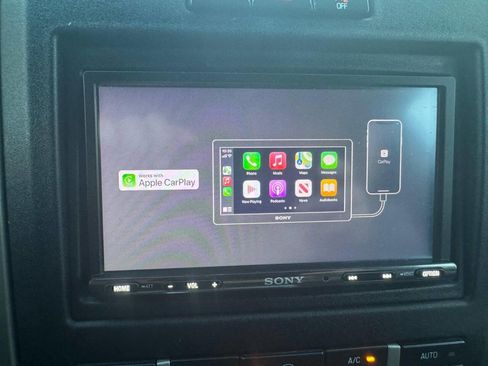 Used 2012 Ford F150 FX4 w/ FX Luxury Pkg image 16