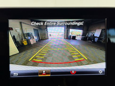 Used 2017 Mercedes-Benz C 300 C300 image 26