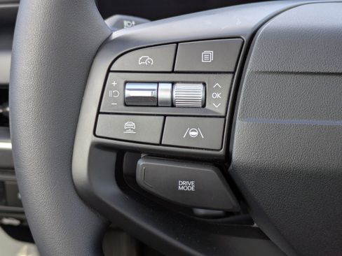 New 2026 Kia K4 LXS image 29