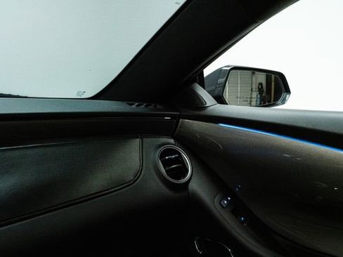 Used 2015 Chevrolet Camaro SS w/ RS Package image 26