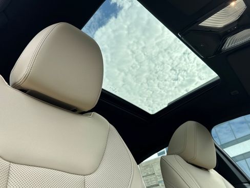 New 2026 BMW 430i w/ Premium Package RWD image 14