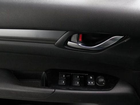 Used 2023 MAZDA CX-5 AWD 2.5 S image 21