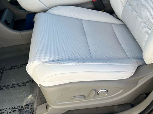 Certified 2026 Hyundai Palisade SEL AWD/4WD image 30