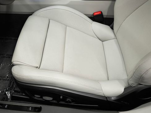 Used 2024 Porsche 911 Carrera 4S image 37