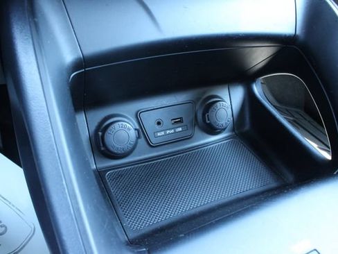 Used 2011 Hyundai Tucson GLS FWD image 18