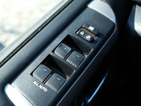 Used 2016 Toyota 4Runner SR5 Premium image 36