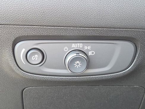 New 2026 Buick Encore GX Sport Touring w/ Advanced Technology Package image 13