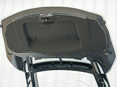 Used 2023 Maserati MC20 Coupe image 16