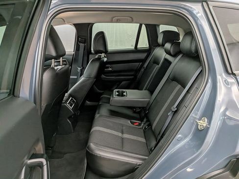 Certified 2026 MAZDA CX-50 AWD 2.5 S w/ Select Package image 15