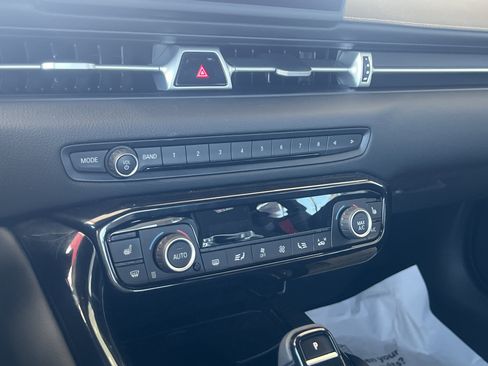 New 2026 Toyota Supra image 28