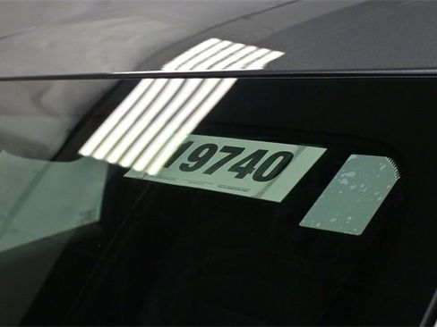 New 2026 Chevrolet Equinox LT w/ Convenience Package II image 28