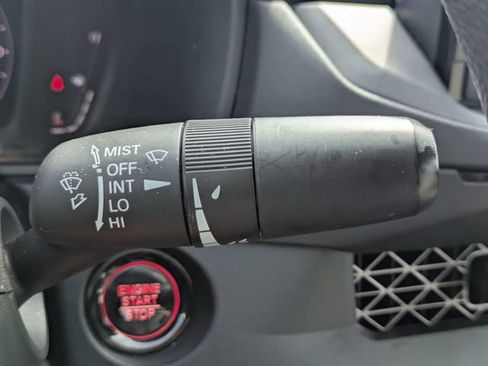 Used 2024 Honda Accord EX image 25