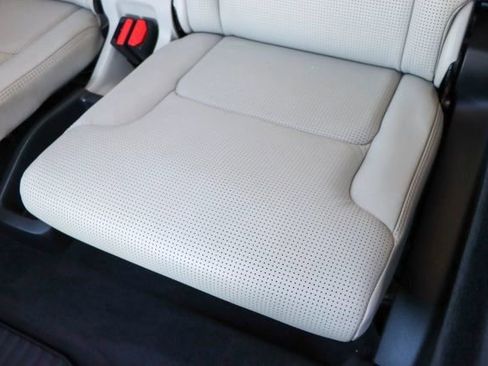 Used 2017 Volvo XC90 T6 Inscription w/ Vision Package image 20