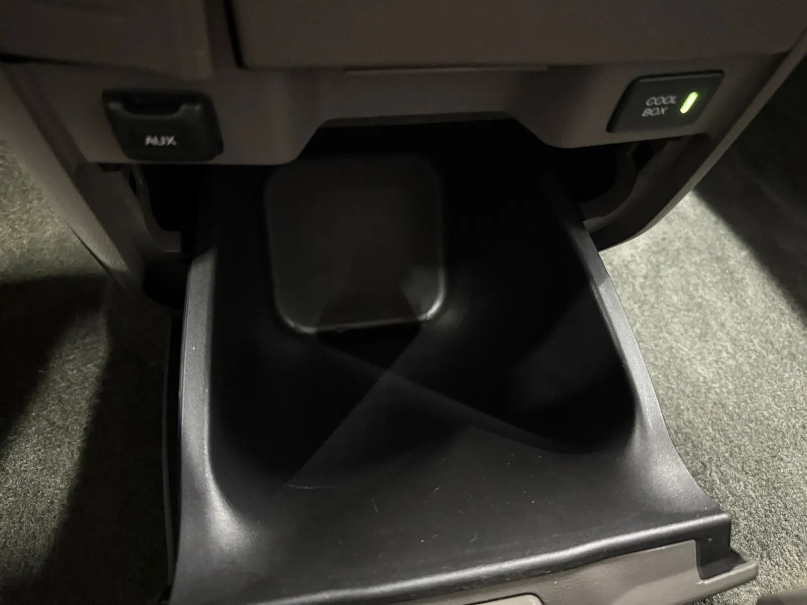 Used 2017 Honda Odyssey EX-L image 28