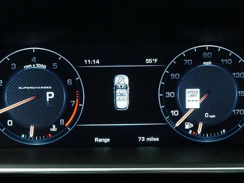 Used 2023 Kia Sorento SX image 38