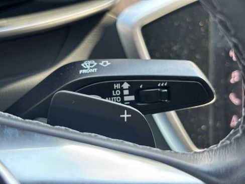Used 2022 Audi A7 3.0T Premium Plus AWD/4WD image 34