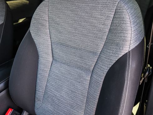 Used 2023 Nissan Rogue SV FWD image 20