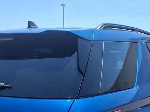 Used 2022 Ford Explorer XLT image 27