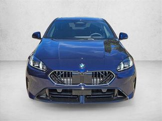 Used 2026 BMW 228i video 2