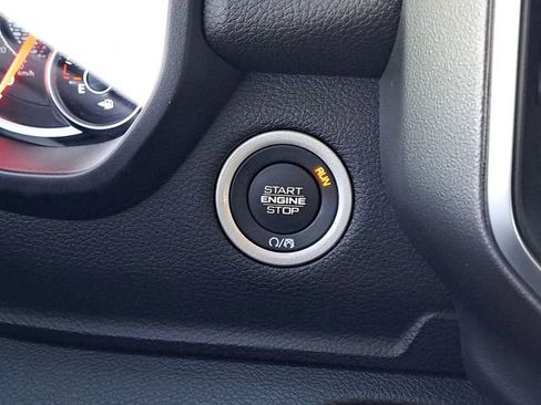 New 2026 RAM 1500 Big Horn image 11