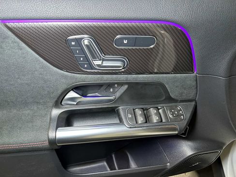 Used 2023 Mercedes-Benz GLA 250 4MATIC image 22