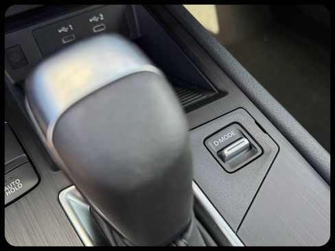 New 2026 Nissan Kicks SV image 35