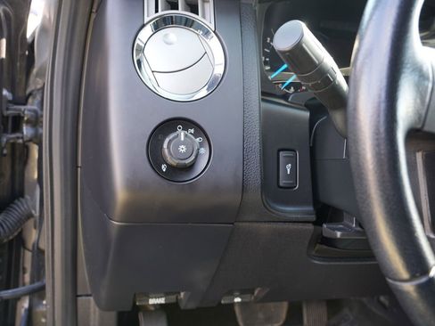 Used 2016 Ford Expedition XL w/ Equipment Group 101A image 17