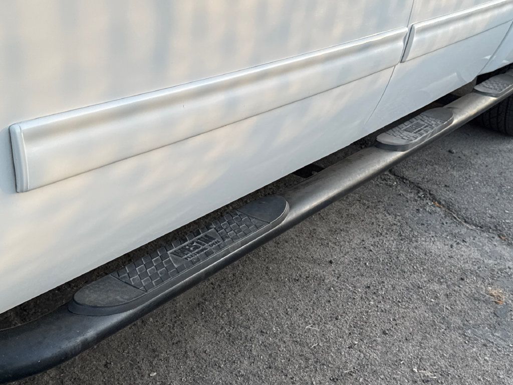 Used 2012 Chevrolet Silverado 1500 LS RWD image 6