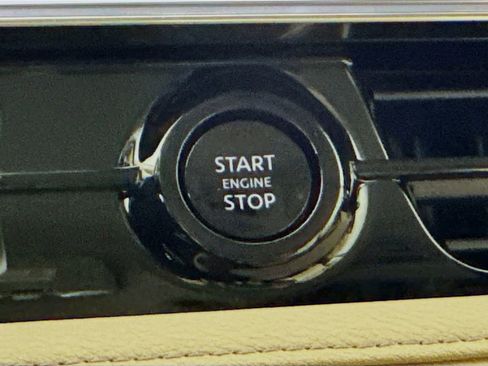 New 2026 INFINITI QX80 Pure w/ Cargo Package image 21