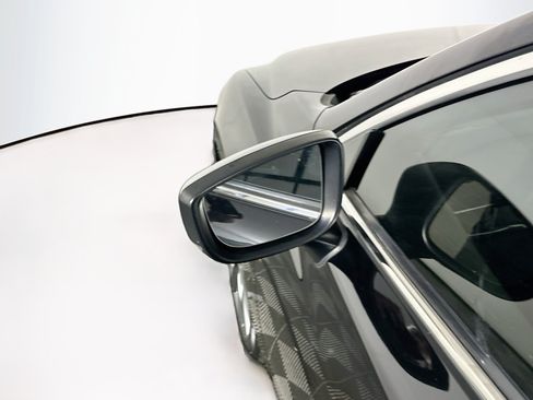 Used 2018 MAZDA MAZDA6 Touring FWD image 16