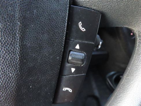 Used 2020 RAM ProMaster 3500 w/ Mopar Trailer Tow Group FWD image 18