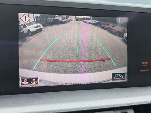 Used 2021 Lexus ES 350 w/ Premium Package FWD image 23