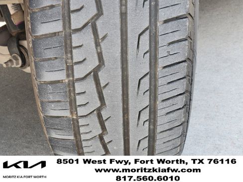 Used 2024 Jeep Wagoneer L Series II w/ Flexible Seating Group RWD image 10