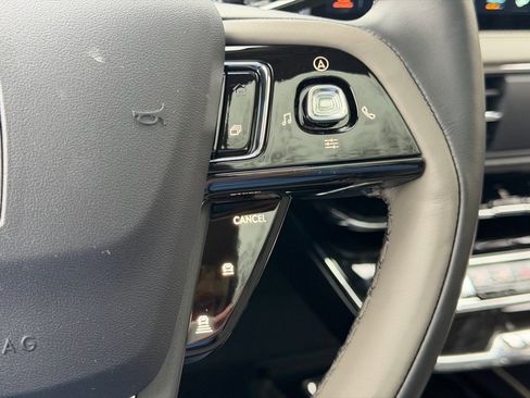 New 2026 Lincoln Corsair Grand Touring image 27