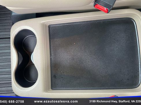 Used 2017 Honda Pilot Elite image 27