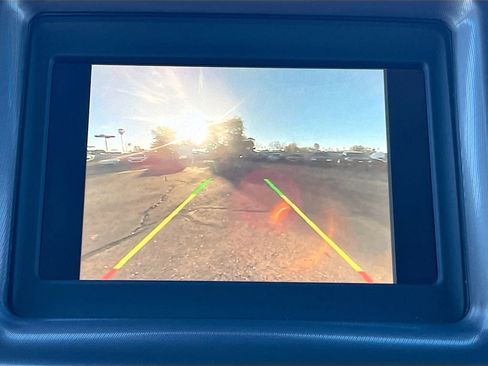 Used 2023 Dodge Challenger GT w/ Blacktop Package image 13