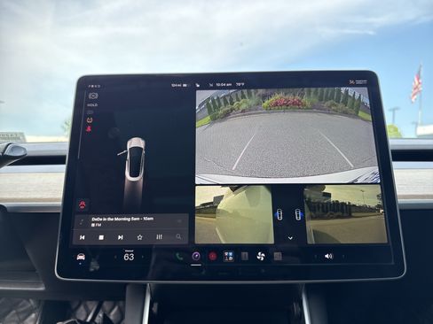 Used 2019 Tesla Model 3 Standard Range Plus RWD image 24