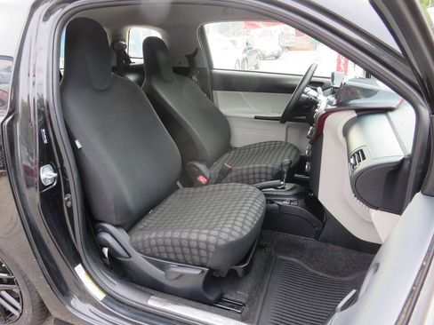 Used 2014 Scion iQ FWD image 11