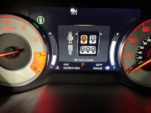 Used 2023 Acura RDX A-Spec image 28