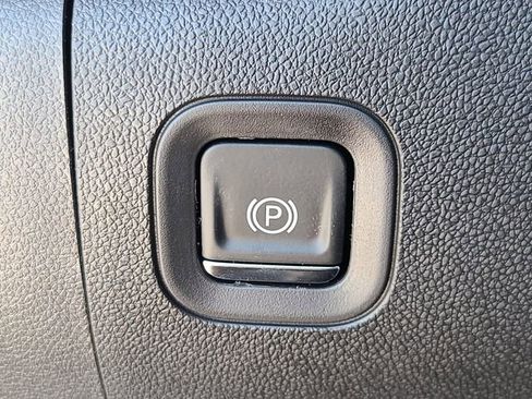 New 2026 Chevrolet Silverado 1500 W/T RWD image 15