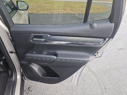 New 2026 GMC Terrain Elevation w/ Elevation Premium Package image 25