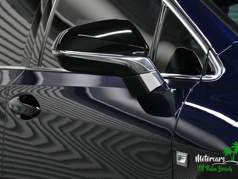 Used 2021 Lexus RX 350 F Sport FWD image 22